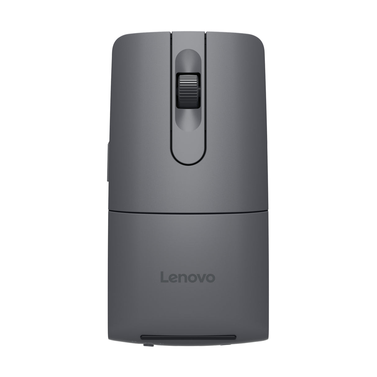 Lenovo 4Y51T62792 mouse Universal Ambidextrous Bluetooth IR LED 4000 DPI - 4Y51T62792