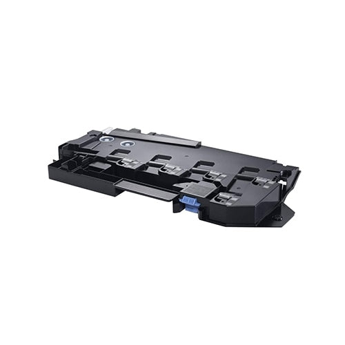 DELL 8P3T1 toner collector 30000 pages - 8P3T1