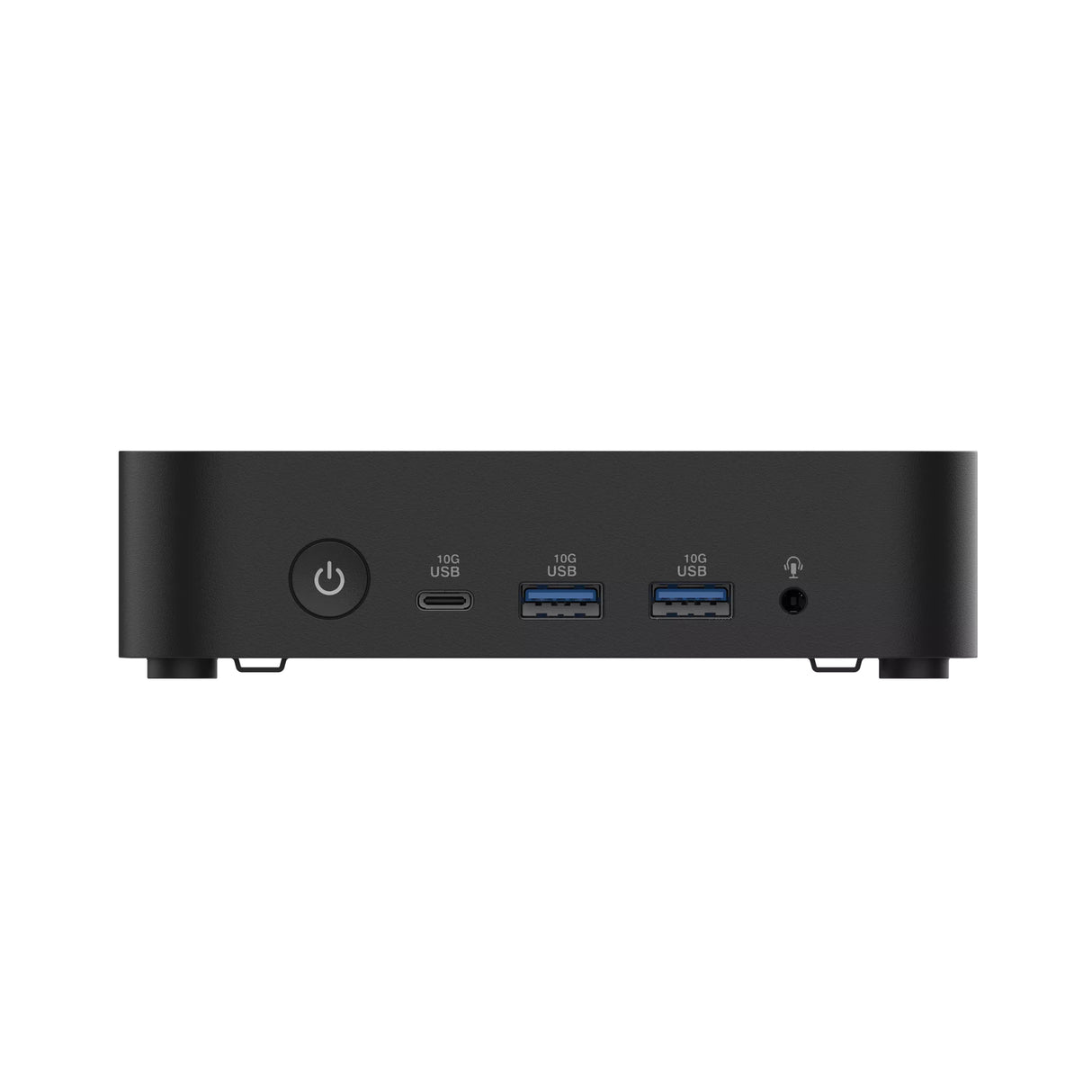 ASUS NUC 14 Essential RNUC14MNK350000U Black N355 - RNUC14MNK350000U - eCommerce Business Prime