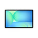 Samsung Galaxy Tab S10 FE Samsung Exynos 256 GB 27.7 cm (10.9") 12 GB Wi-Fi 6 (802.11ax) Grey - SM-X520NZAEXAR SAMSUNG