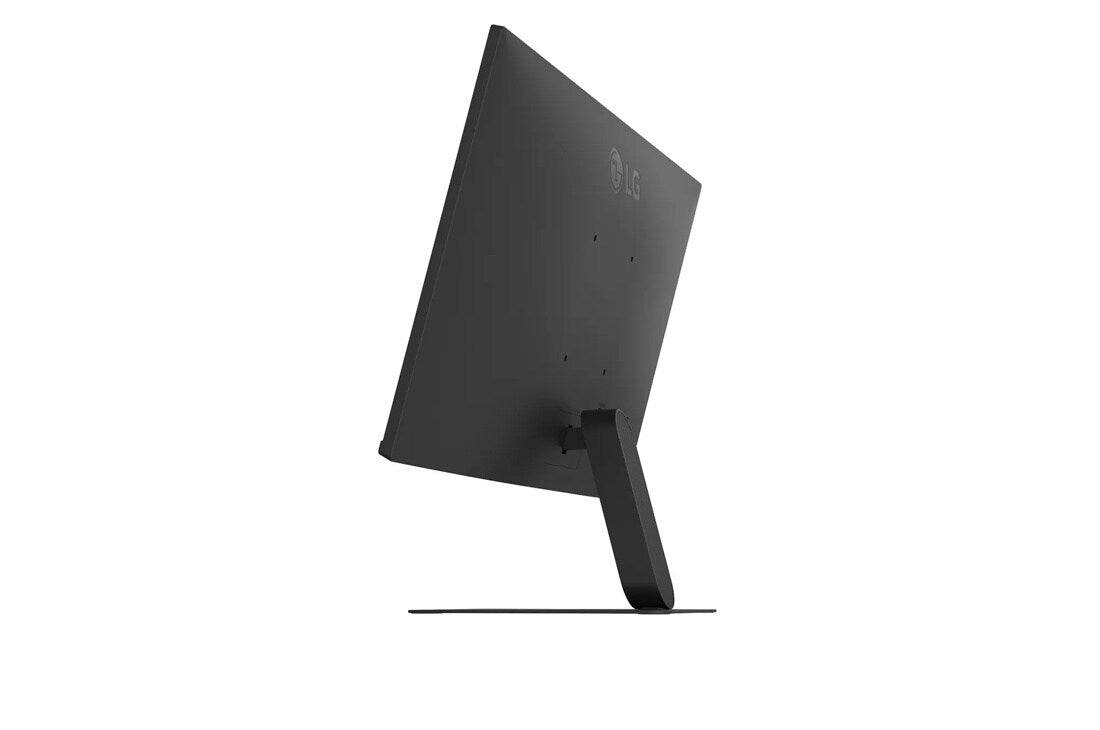 LG 24BF410B-B computer monitor 60.5 cm (23.8") 1920 x 1080 pixels Full HD LCD Black - 24BF410B-B