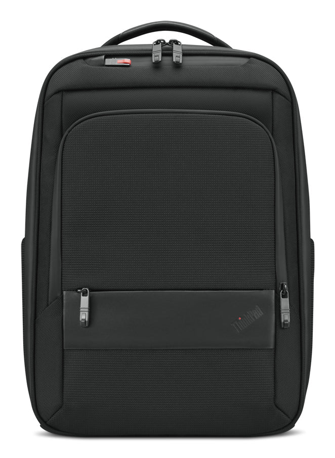 Lenovo ThinkPad Professional 16-inch Gen 2 backpack Casual backpack Black Plastic - 4X41M69794 LENOVO