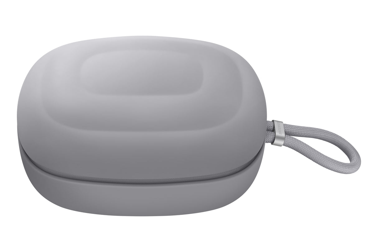 Samsung EF-LI610PJEGUS headphone/headset accessory Case - EF-LI610PJEGUS SAMSUNG