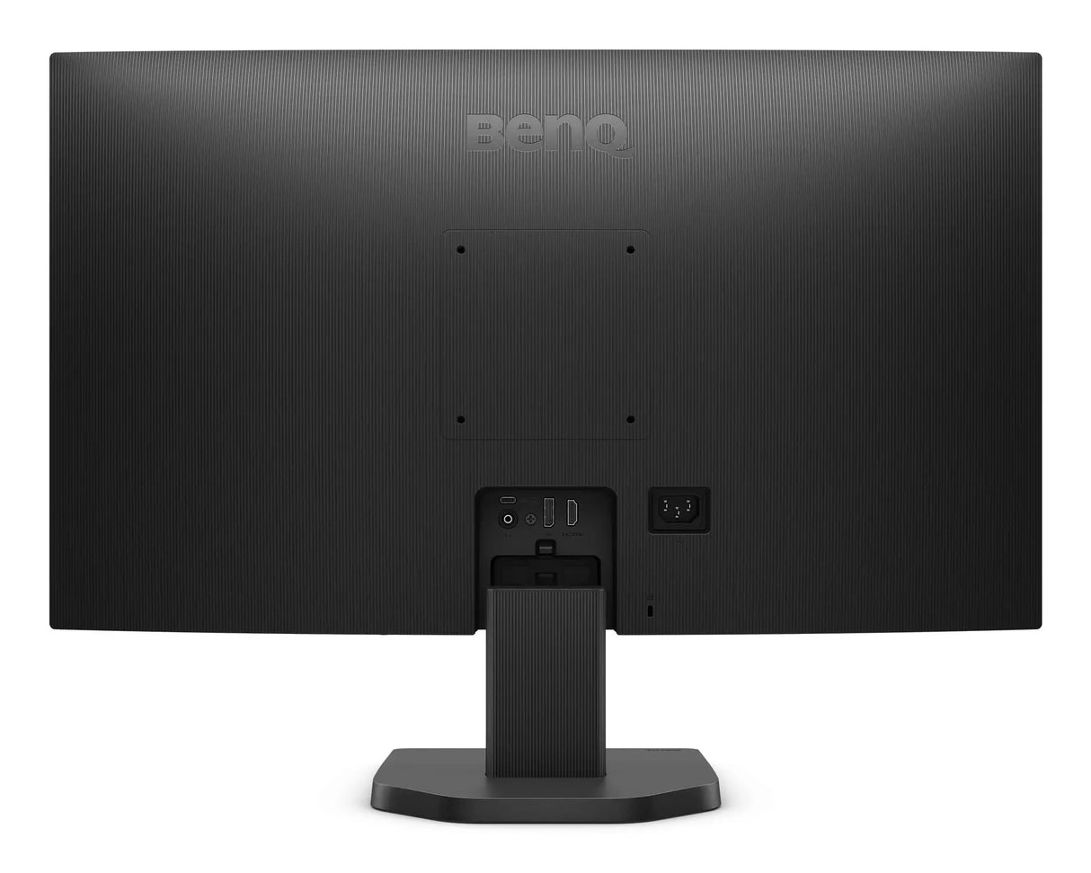 BenQ 27” 1080p FHD Eye-Care Home Office Monitor - GW2790C BENQ