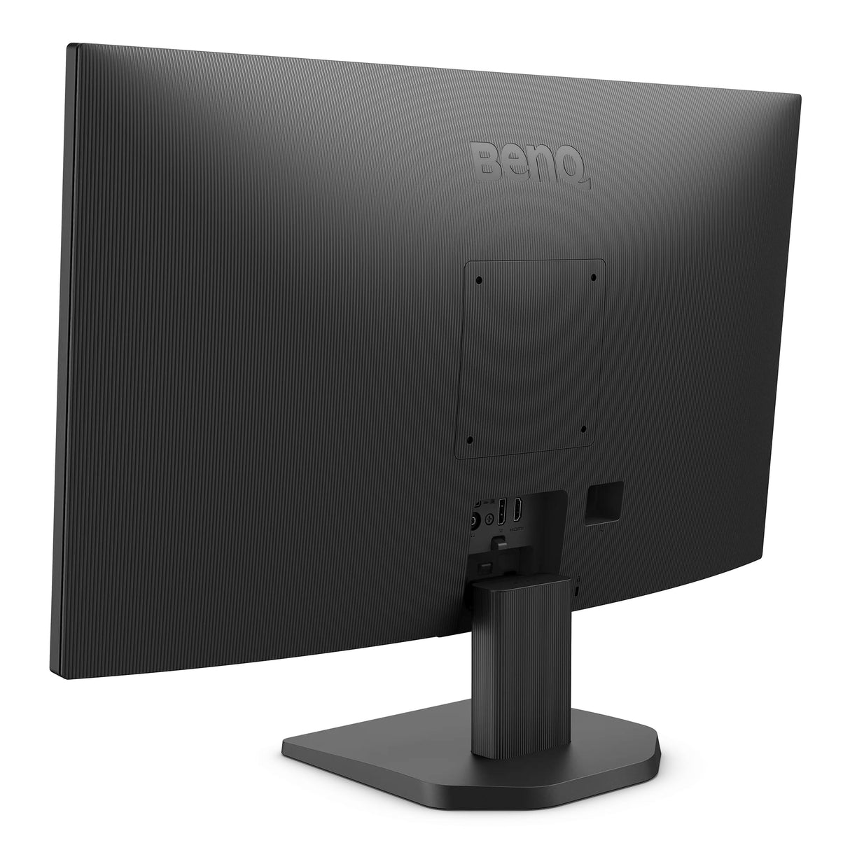 BENQ BenQ 27” 1080p FHD Eye-Care Home Office Monitor - GW2790C