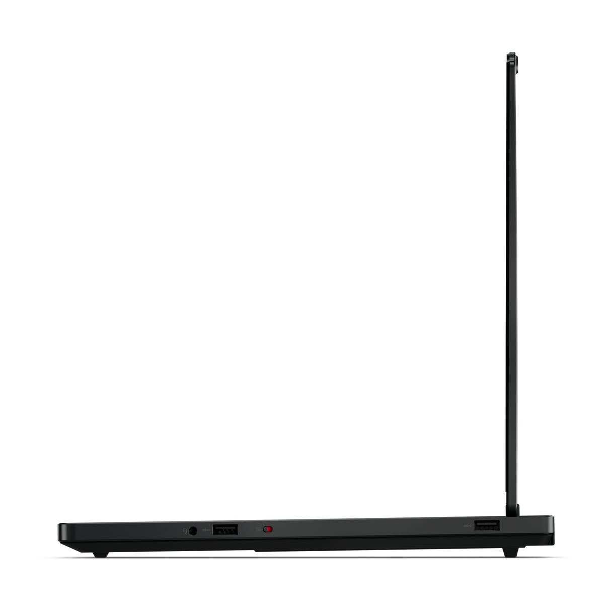Lenovo Legion 5 15AKP10 AMD Ryzen™ AI 7 350 Laptop 38.4 cm (15.1") WQXGA 32 GB DDR5-SDRAM 1 TB SSD NVIDIA GeForce RTX 5070 Wi-Fi 7 (802.11be) Windows 11 Pro Black - 83F1000VUS