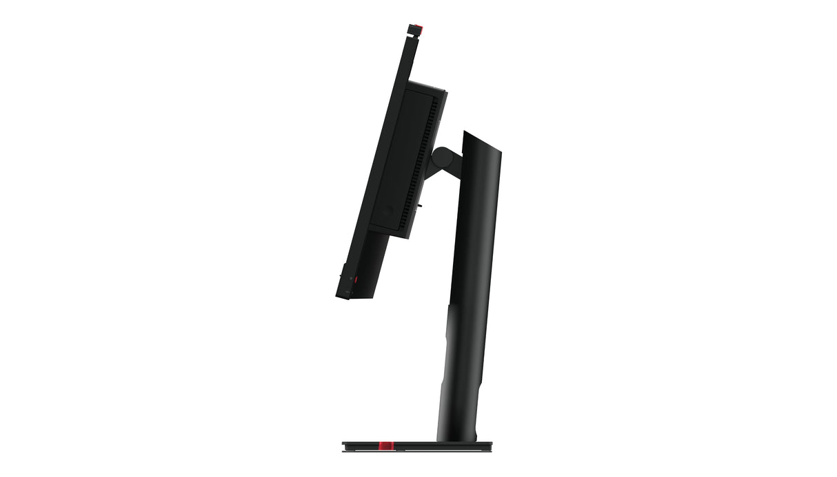 Lenovo ThinkCentre TIO-24 Gen5 Monitor - 12NAGAR1UZ LENOVO