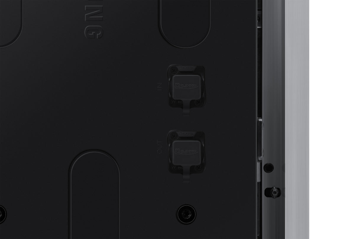 Samsung XHB080-ES Outdoor - LH080XHBCSE