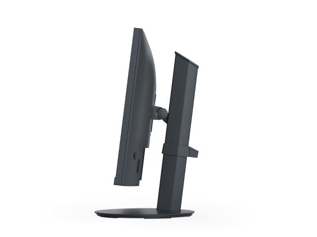 Sharp DD-E244F computer monitor 61 cm (24") 1920 x 1080 pixels Full HD LCD Black - DD-E244F