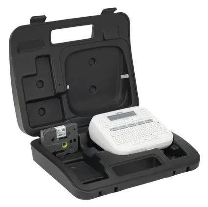 BROTHER Brother CCD220 printer/scanner spare part/accessory Protective case 1 pc(s)