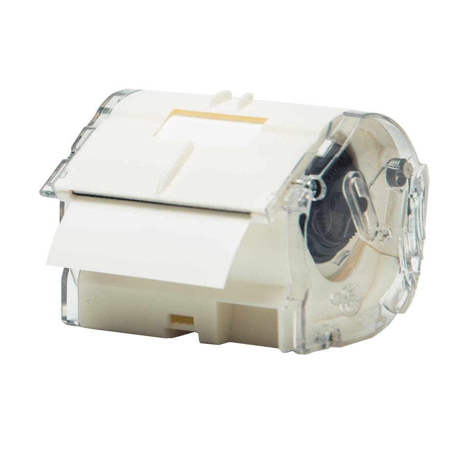 BROTHER Brother CK-1000 printer cleaning Printer cleaning cartridge - CK1000