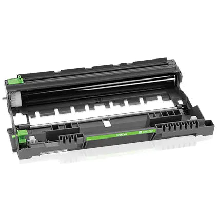 BROTHER Brother DR730 Original 1 pc(s) - DR730