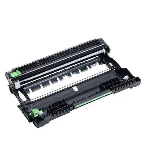 BROTHER BROTHER Drum Unit, 15,000 Page-Yield - DR830