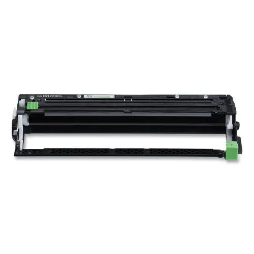 BROTHER BROTHER Drum Unit, 30,000-Page-Yield - DR229CL