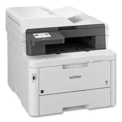BROTHER BROTHER High-Yield Toner, 3,000 Page-Yield, Black, 2/Pack - TN229XL2PK