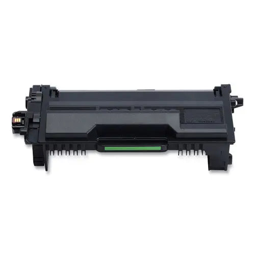 BROTHER BROTHER High-Yield Toner, 6,000 Page-Yield, Black - TN920XL