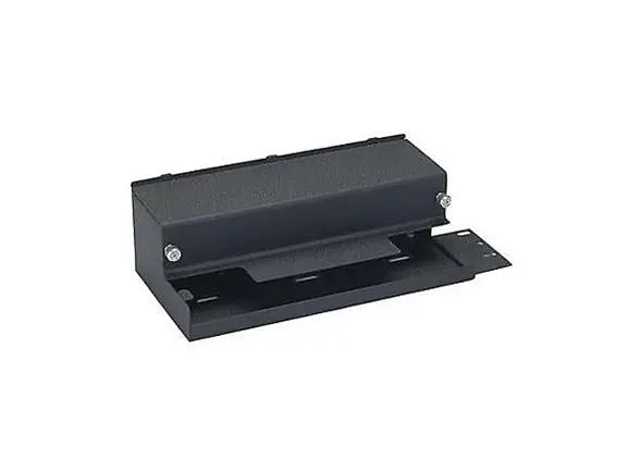 BROTHER Brother LBX028001 mounting kit Black Metal - LBX028001