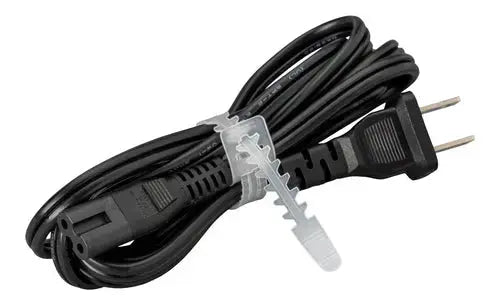 BROTHER Brother LBX115001 power adapter/inverter Indoor Black - LBX115001