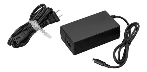 BROTHER Brother LBX115001 power adapter/inverter Indoor Black - LBX115001