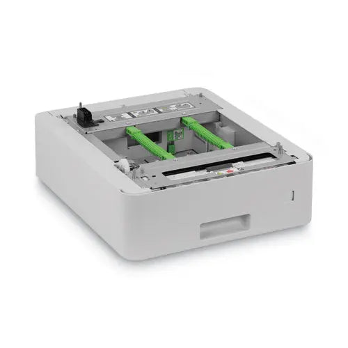 BROTHER BROTHER Lower Paper Tray, 500 Sheet Capacity - LT340CL