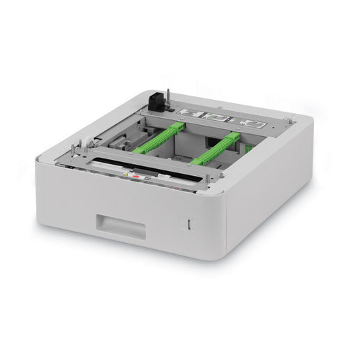BROTHER BROTHER Lower Paper Tray, 500 Sheet Capacity - LT340CL