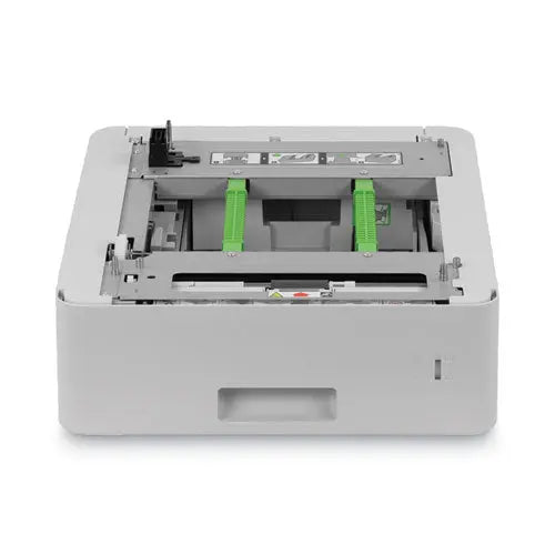 BROTHER BROTHER Lower Paper Tray, 500 Sheet Capacity - LT340CL