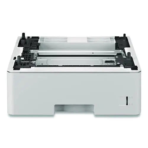 BROTHER BROTHER Lower Paper Tray, 520 Sheet Capacity - LT6505