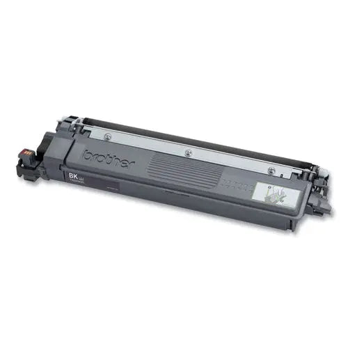 BROTHER BROTHER Super High-Yield Toner, 4,500 Page-Yield, Black - TN229XXLBK