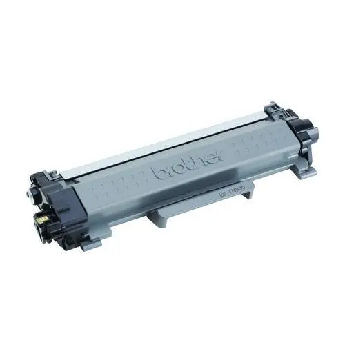 BROTHER BROTHER Toner, 1,200 Page-Yield, Black - TN830