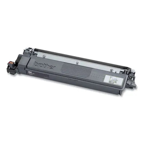 BROTHER BROTHER Toner, 1,500 Page-Yield, Black - TN229BK
