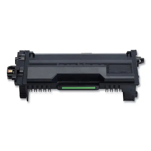 BROTHER BROTHER Toner, 3,000 Page-Yield, Black - TN920