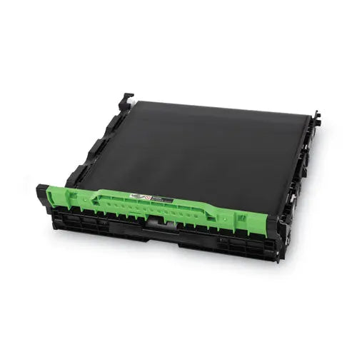 BROTHER BROTHER Transfer Belt Unit, 50,000 Page-Yield - BU223CL