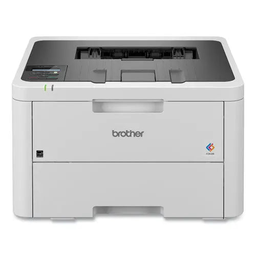 BROTHER BROTHER Waste Toner Box, 50,000 Page-Yield - WT229CL
