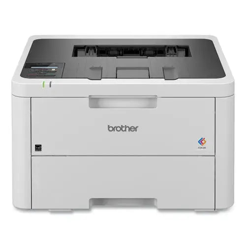 BROTHER BROTHER Waste Toner Box, 50,000 Page-Yield - WT229CL