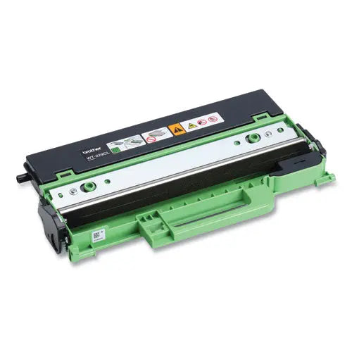 BROTHER BROTHER Waste Toner Box, 50,000 Page-Yield - WT229CL
