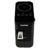 BROTHER Thermal PT-P750W Compact Label Maker with Wireless Enabled Printing, 30 mm/s Print Speed, 6 x 3.12 x 5.62 - PTP750W