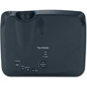 BROTHER Viewsonic PJ862 Multimedia Projector - 1024 x 768 XGA - 8.8lb
