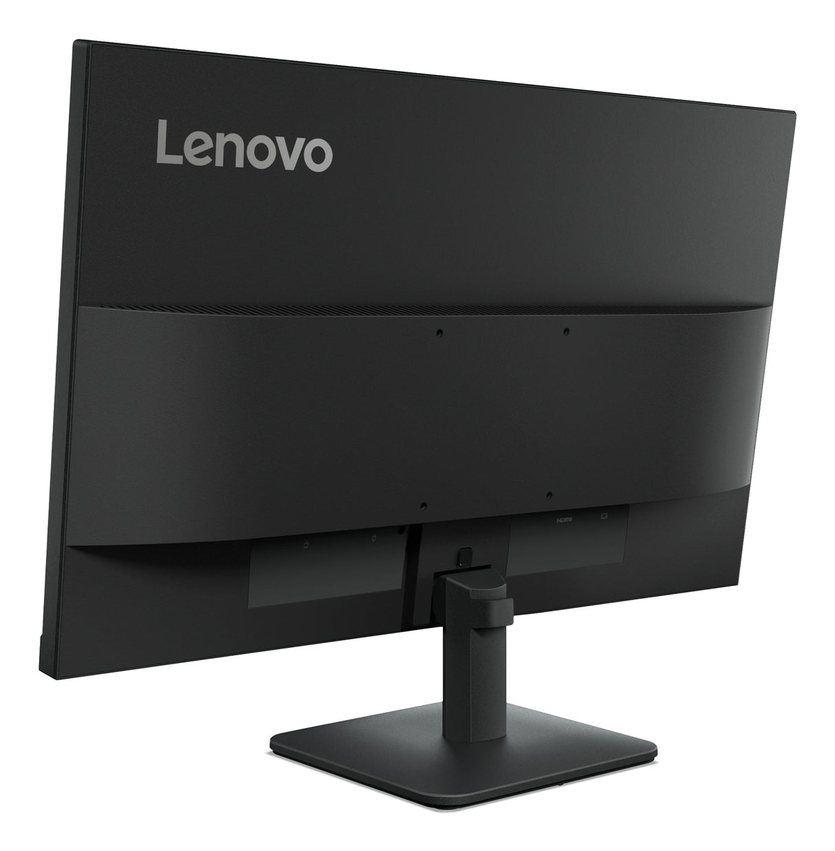 Lenovo ThinkVision S24-4e Monitor - 64B5KAT1UZ LENOVO