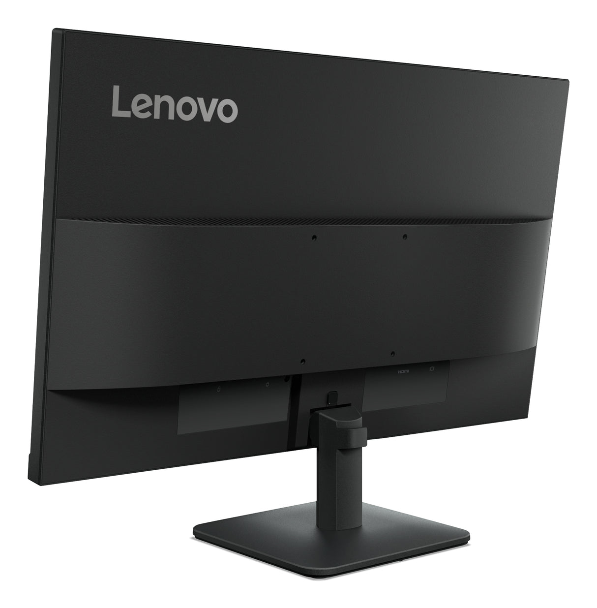 Lenovo ThinkVision S24-4e Monitor - 64B5KAT1UZ