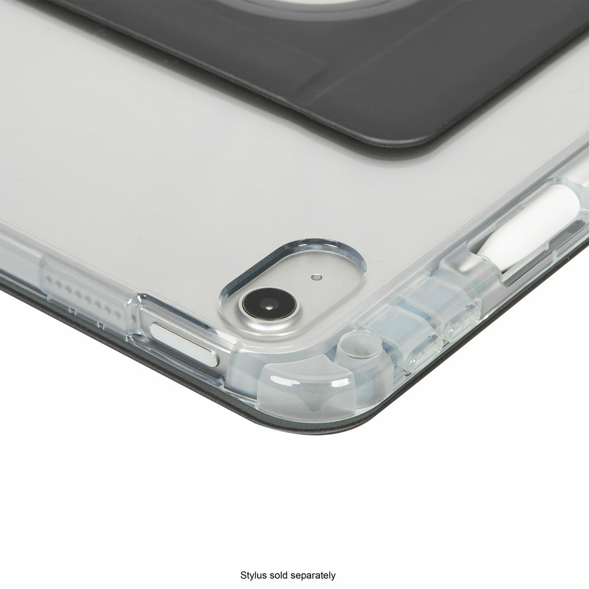 Targus VersaVu 27.7 cm (10.9") Folio Transparent - THD936GL