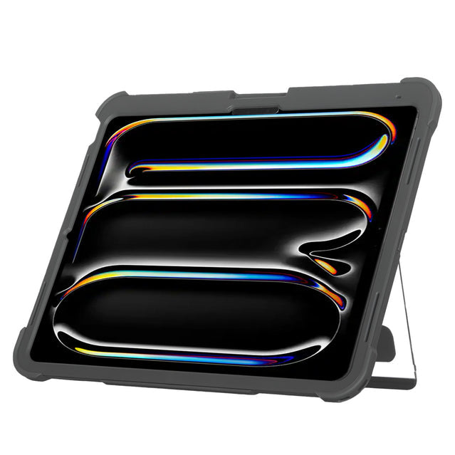 Targus THD969GL tablet case 33 cm (13") Cover Transparent - THD969GL