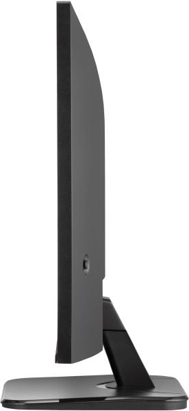 Viewsonic VA2756A-MHD computer monitor 68.6 cm (27") 1920 x 1080 pixels Full HD LED Black - VA2756A-MHD