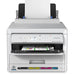 Epson WorkForce WF-C5390 Printer - C11CK25201