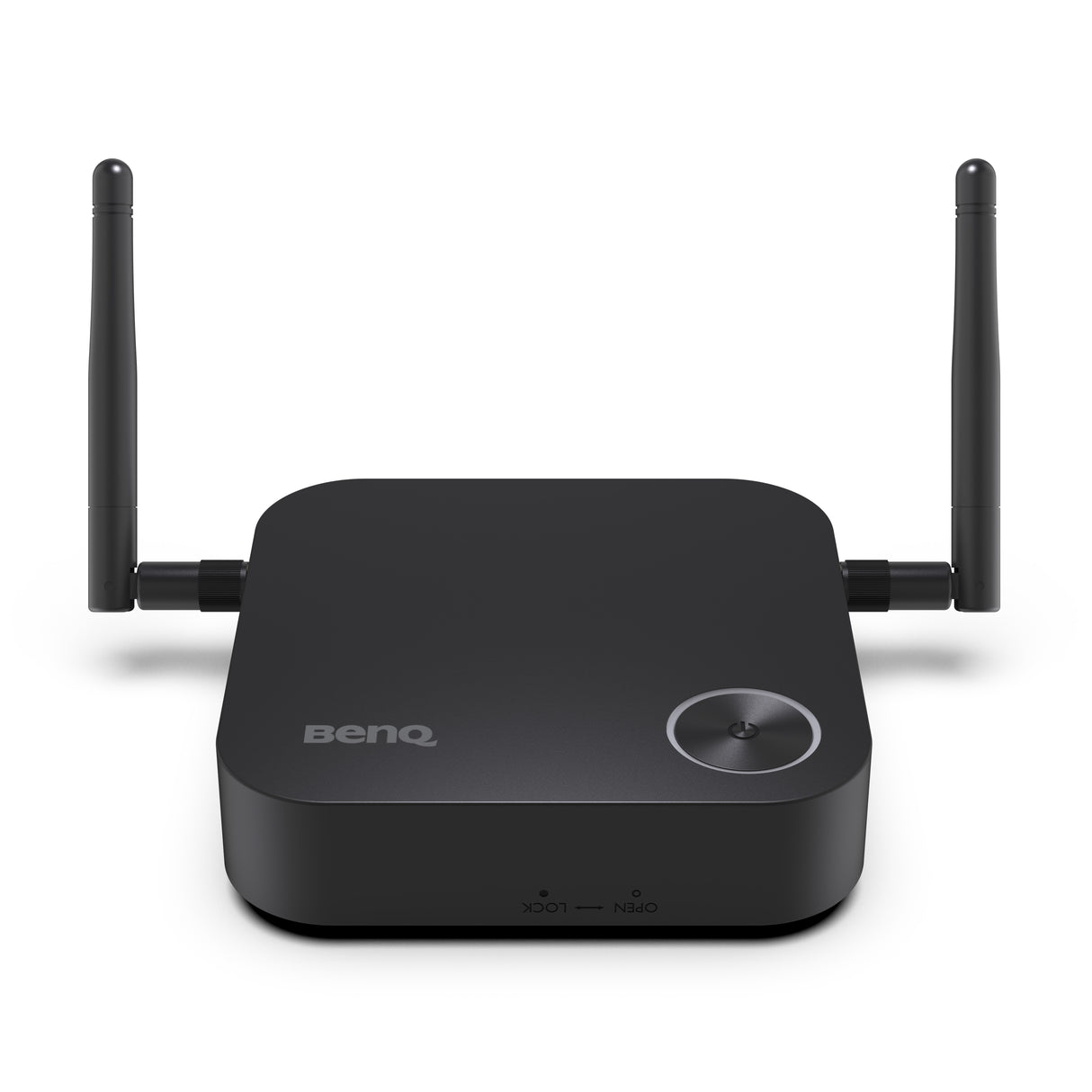 BenQ InstaShow WDC15 4K UHD Wireless Presentation System - WDC15