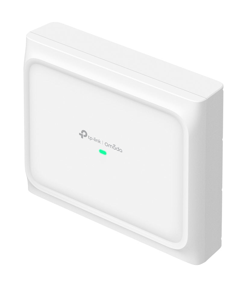 TP-Link Omada BE9300 Ceiling Mount Tri-Band Wi-Fi 7 Access Point - EAP772-OUTDOOR