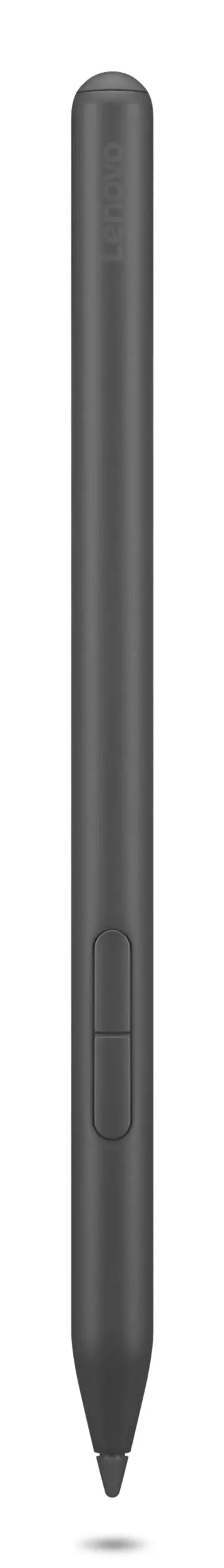 Lenovo 4X81Q95846 stylus pen 13.5 g Grey - 4X81Q95846 - eCommerce Business Prime
