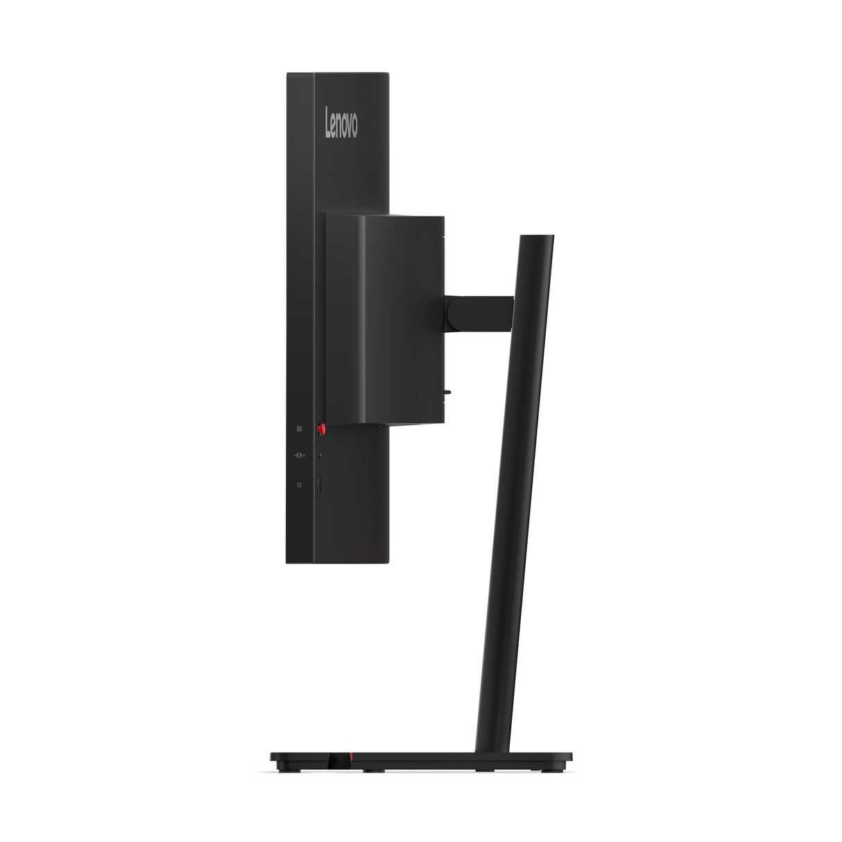 Lenovo ThinkVision T34WD-40 Monitor - 64AEGAR1UZ