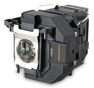 Epson Replacement Lamp - V13H010L94