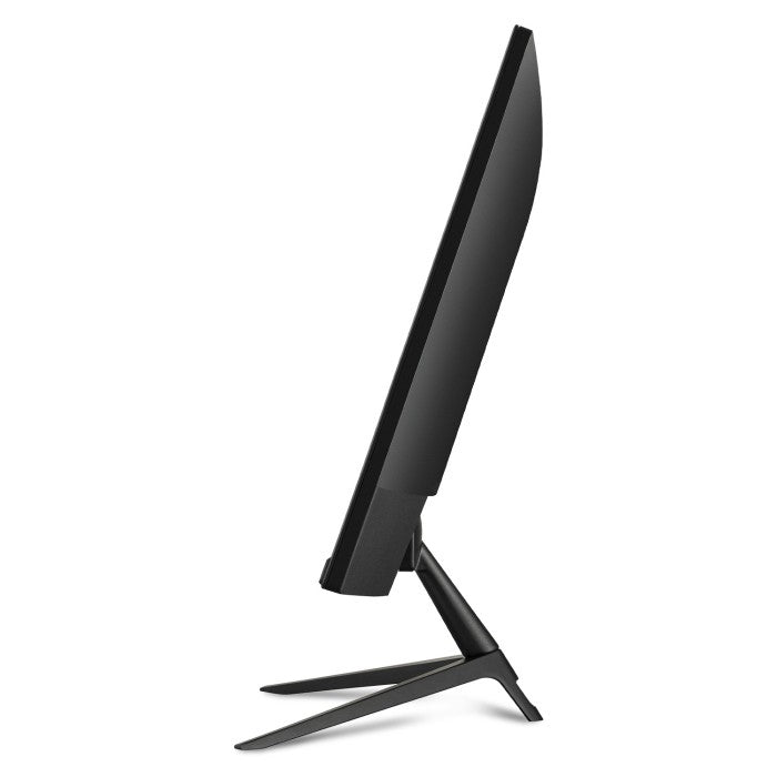 Viewsonic VX2428A computer monitor 61 cm (24") 1920 x 1080 pixels Full HD LED Black - VX2428A
