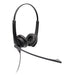 Jabra BIZ 1100 EDU DUO 3.5mm - 1159-0139-EDU